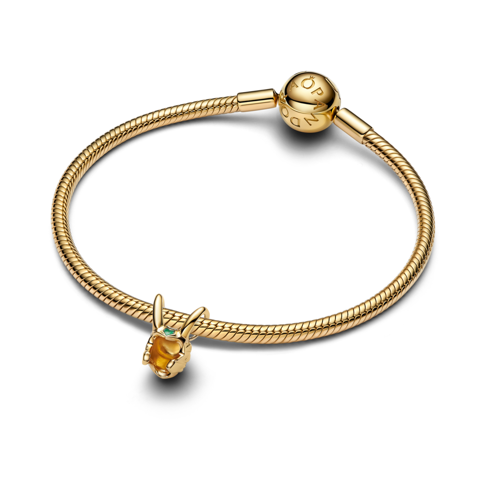 Disney Marveli Loki kiivri amulett