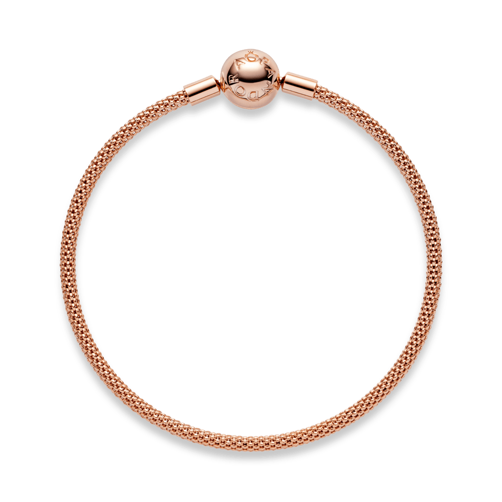 Apyrankė Akimirkos - Pandora Lietuva