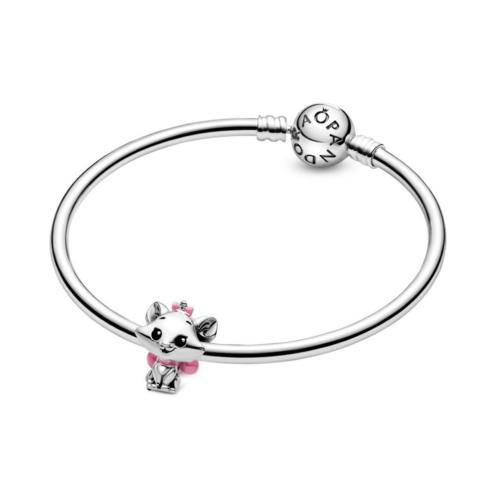 Amulett „Disney Aristokasside Marie“