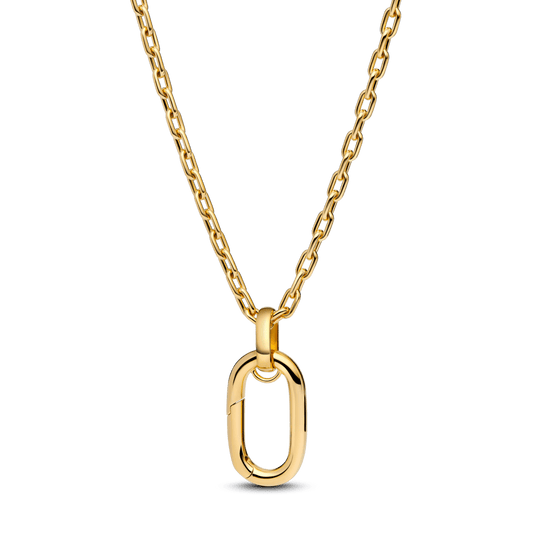 Atidaromas didelių sujungtų grandžių vėrinys - Pandora Lietuva