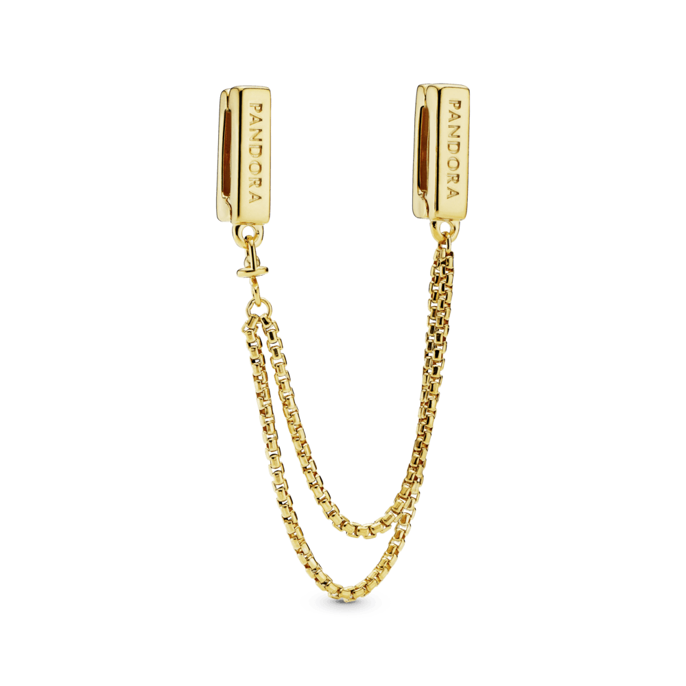 Atidaromas karoliukas Grandinės - Pandora LT