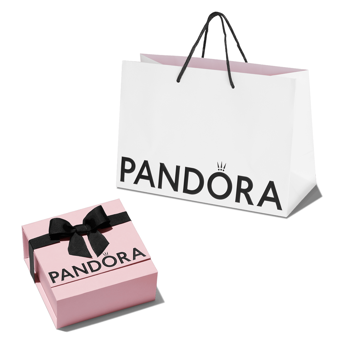 OLD PINK premium box set