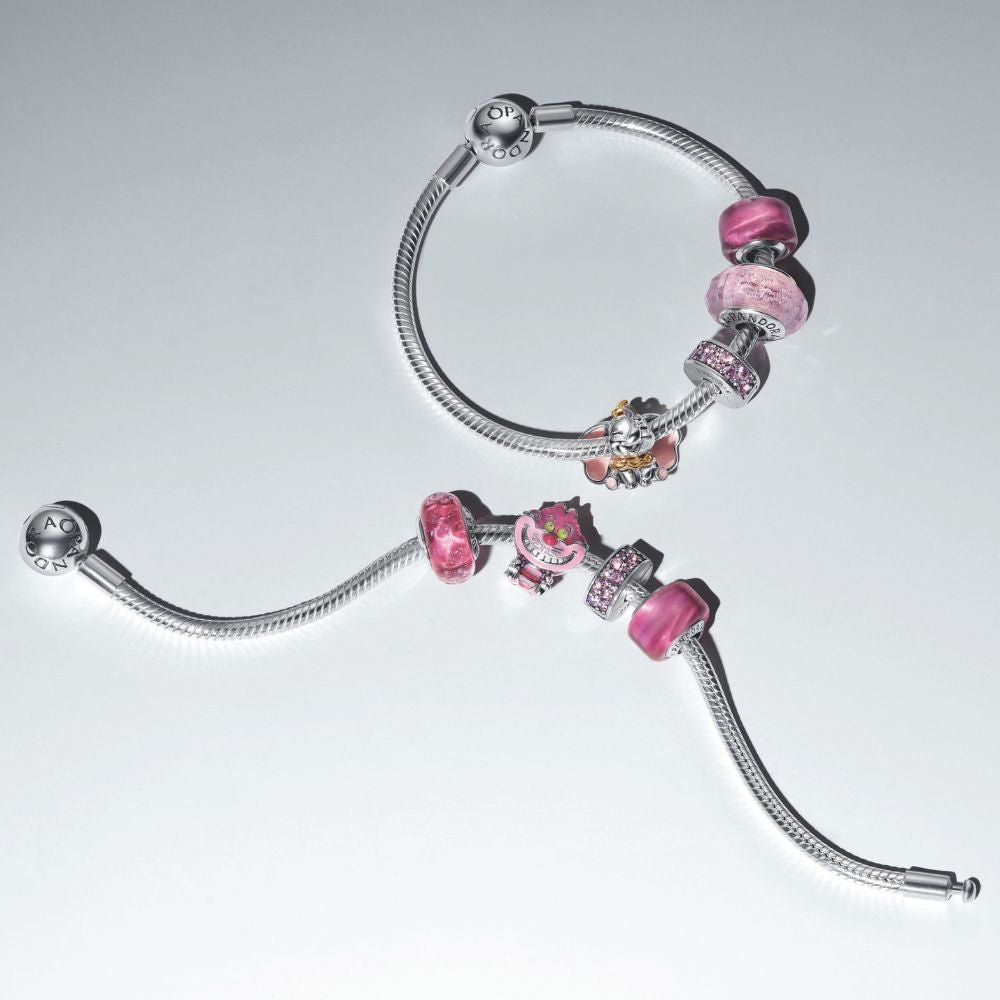 Amulett „Disney Dumbo“