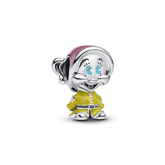 „Disney“ karoliukas „Snieguolės Kvailutis“ - Pandora Lietuva