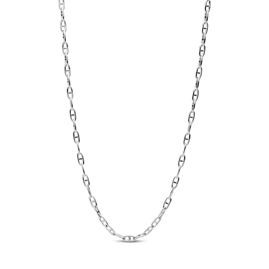 Inkaro pynimo grandinėlė - Pandora Lietuva