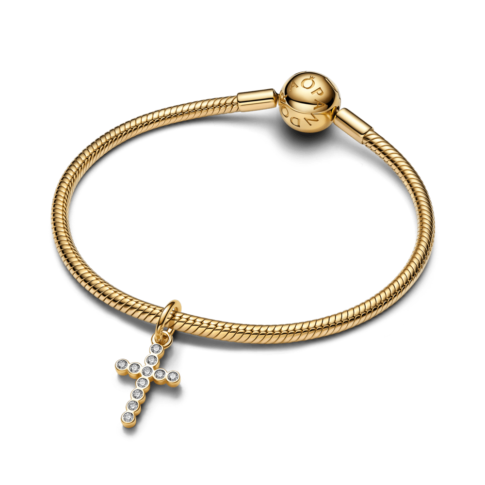 Rippamulett „Rist“