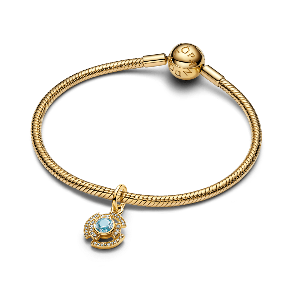 Kabantis „Marvel“ karoliukas „Geležinio žmogaus reaktorius“ - Pandora Lietuva