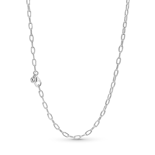 Kaklo grandinėlė sudaryta iš grandžių - Pandora LT