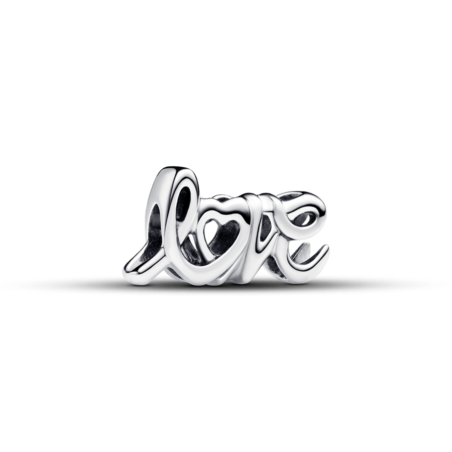 Amulett „Love“