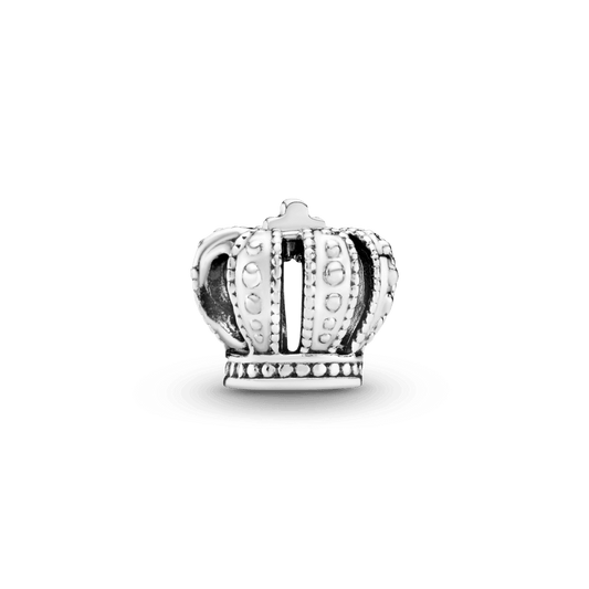 Karūna - Pandora Lietuva