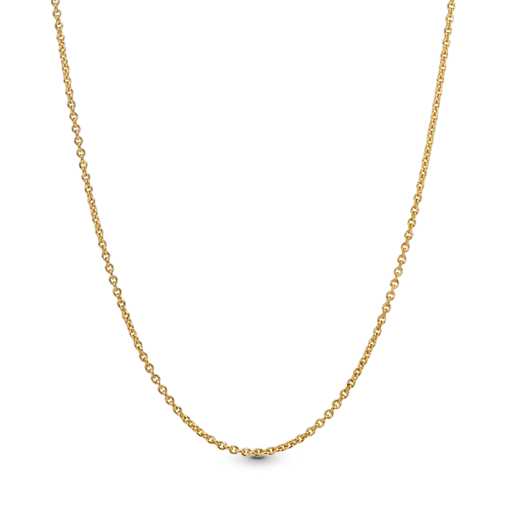 Pandora Shine’ist kaelakee