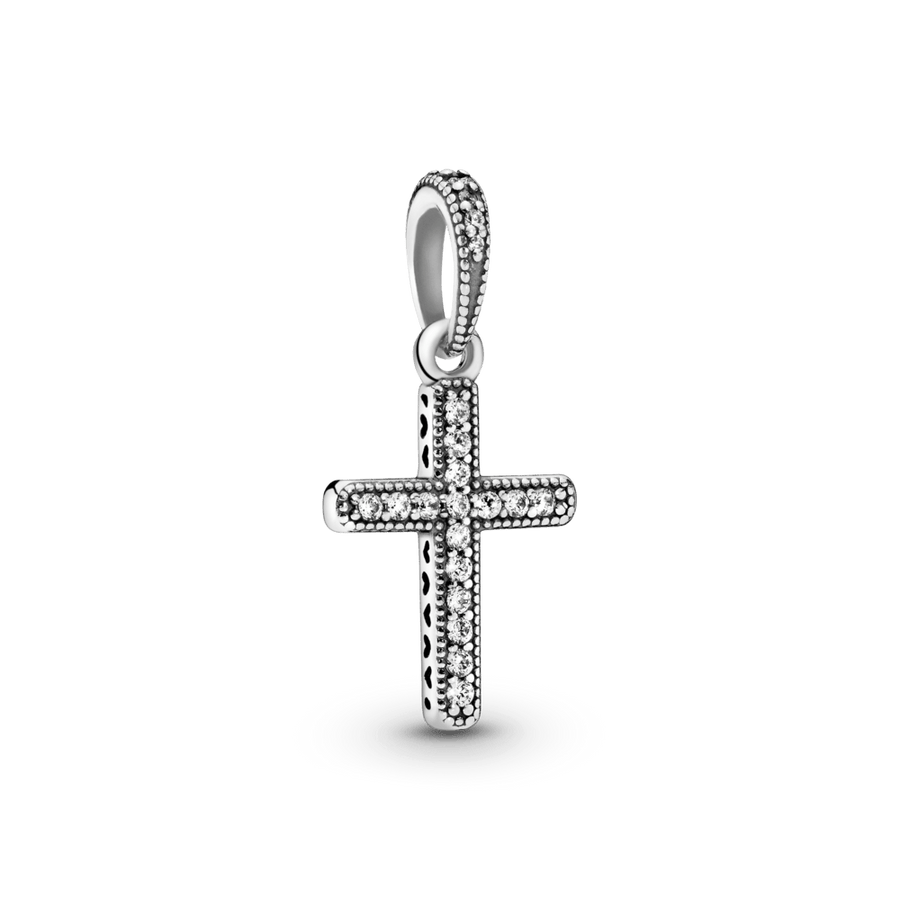 Klasikinis Kryžiukas - Pandora LT