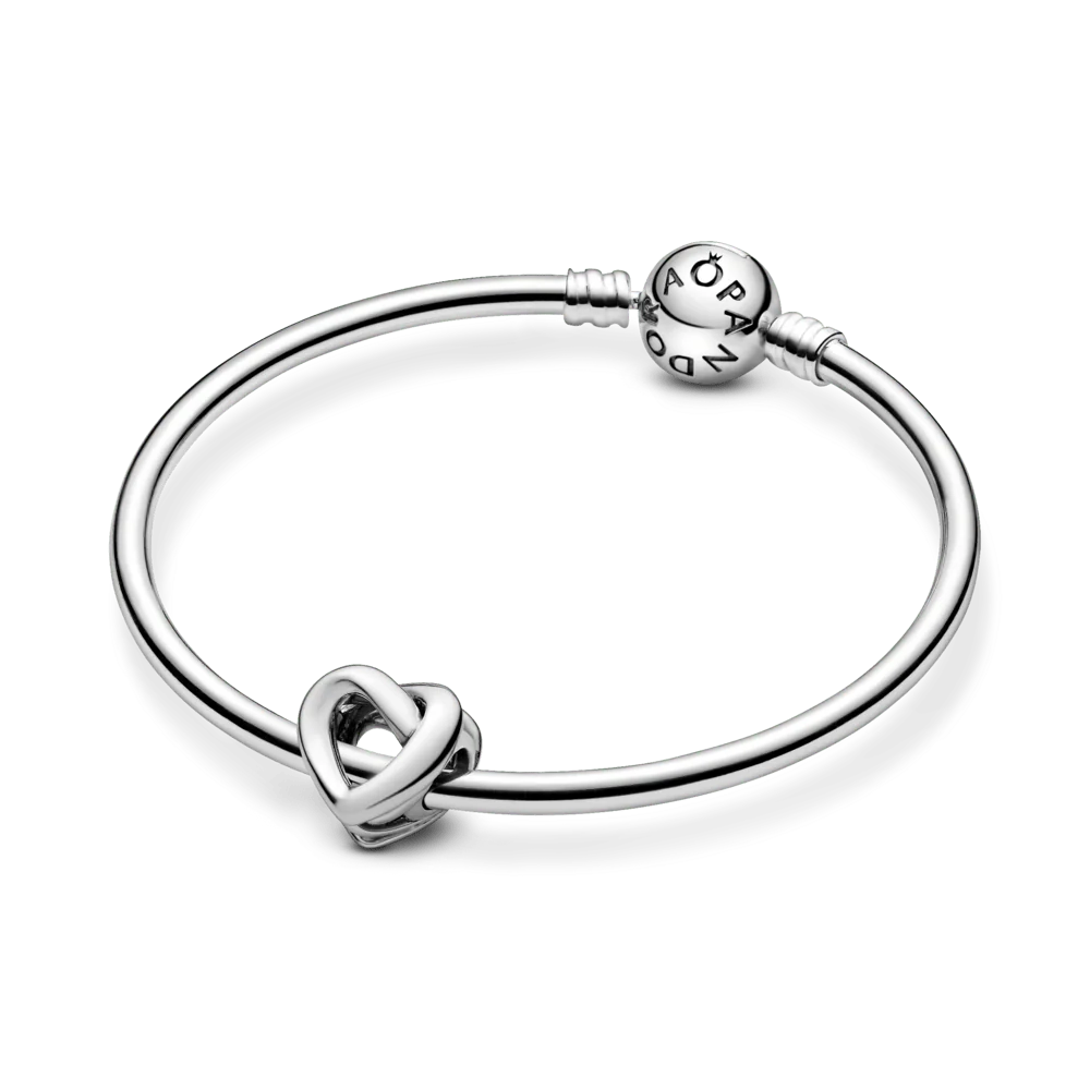 Mazgo Formos Širdelė - Pandora Lietuva