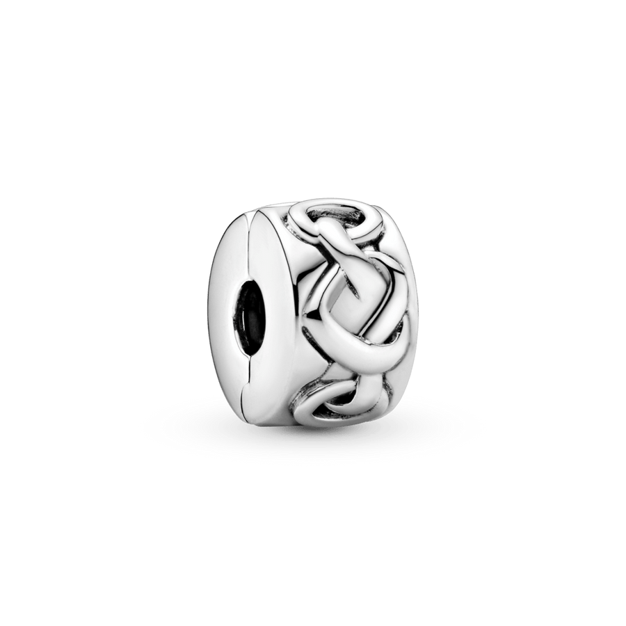 Mazgo formos širdelės - Pandora Lietuva