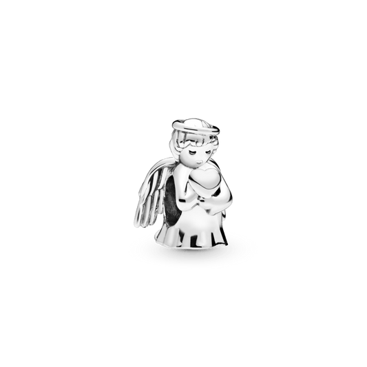 Meilės Angelas - Pandora LT