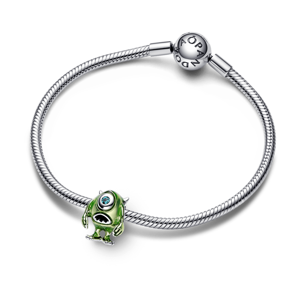 Mike Wazowski Karoliukas - Pandora Lietuva