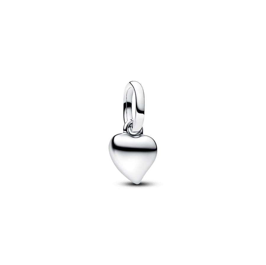 Mini-rippamulett „Süda“
