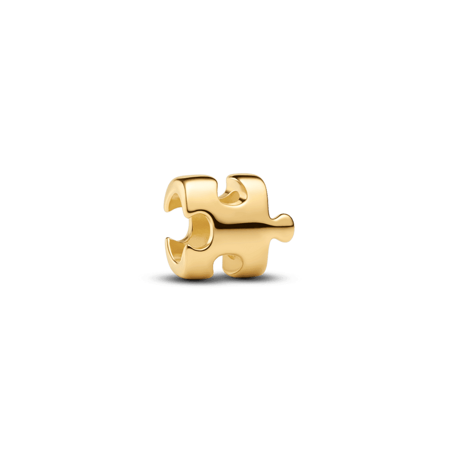 Miniamulett „Pusletükk“