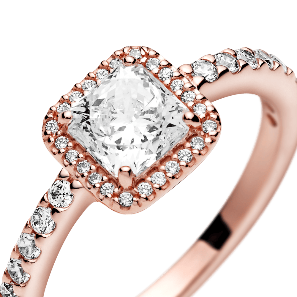 Nesenstanti Elegancija - Pandora Lietuva