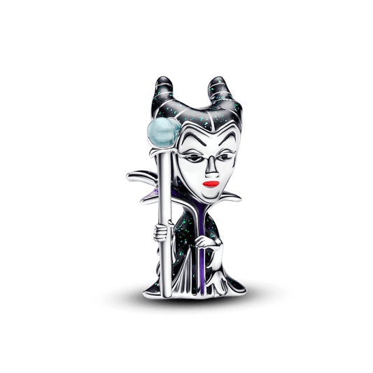 Pakabukas „„Disney“ piktadariai „Maleficent““ - Pandora Lietuva