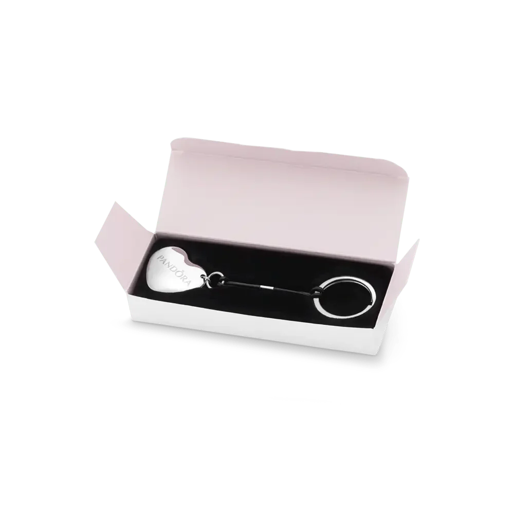 „Pandora“ apyrankių atsegiklis - Pandora Lietuva