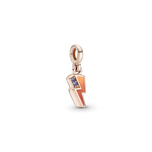 Pandora ME apšviesk mane mini pakabukas - Pandora Lietuva