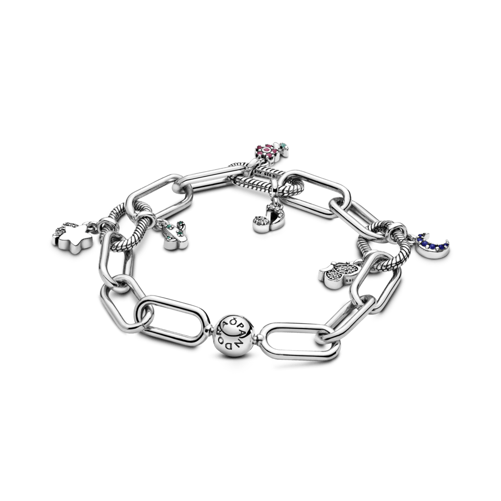 Pandora ME Apyrankė - Pandora LT