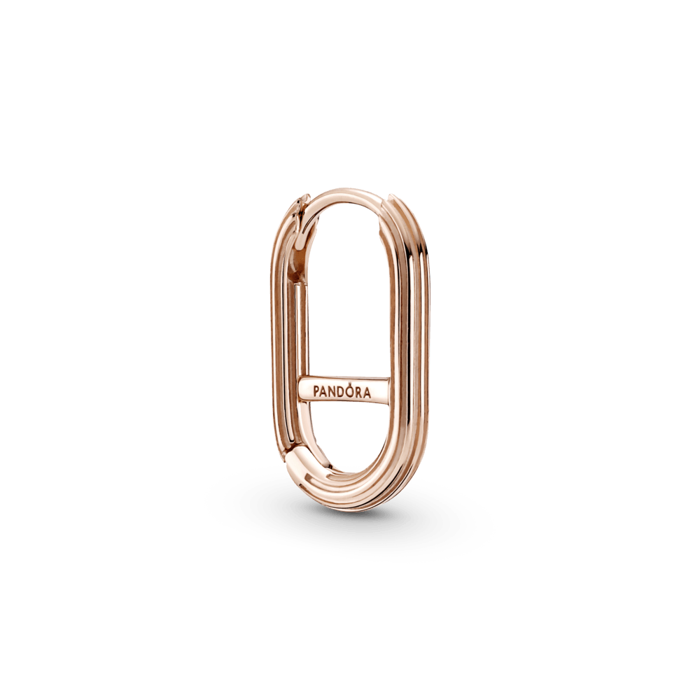 Pandora ME grandies formos auskaras - Pandora LT