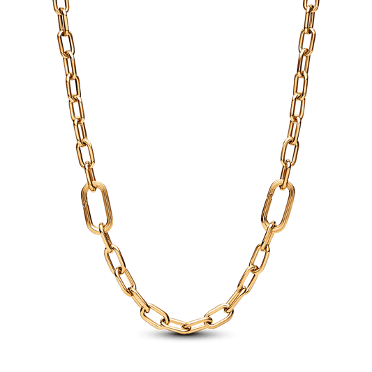 Pandora ME Grandinėlės Vėrinys - Pandora Lietuva