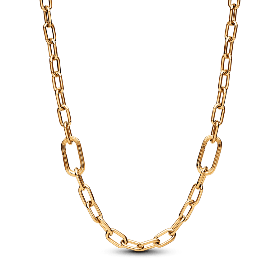 Pandora ME Grandinėlės Vėrinys - Pandora Lietuva