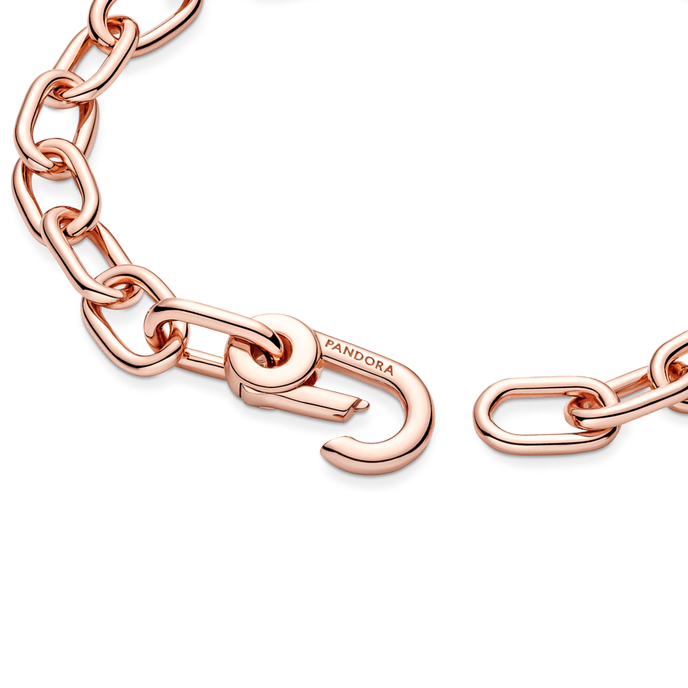 Pandora ME Link Chain apyrankė - Pandora Lietuva