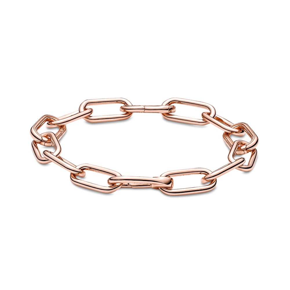 Pandora ME Link Chain apyrankė - Pandora Lietuva