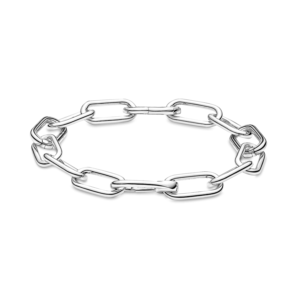 Pandora ME Link Chain apyrankė - Pandora Lietuva