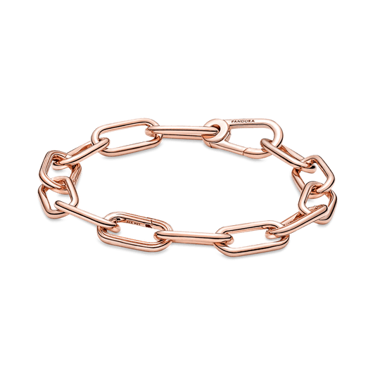Pandora ME Link Chain apyrankė - Pandora Lietuva