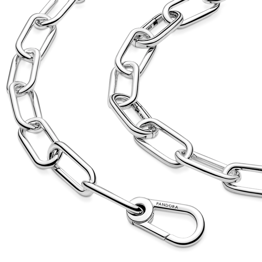 Pandora ME Link Chain grandinėlės vėrinys - Pandora LT