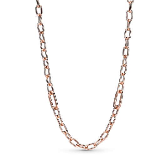 Pandora ME Link Chain grandinėlės vėrinys - Pandora Lietuva