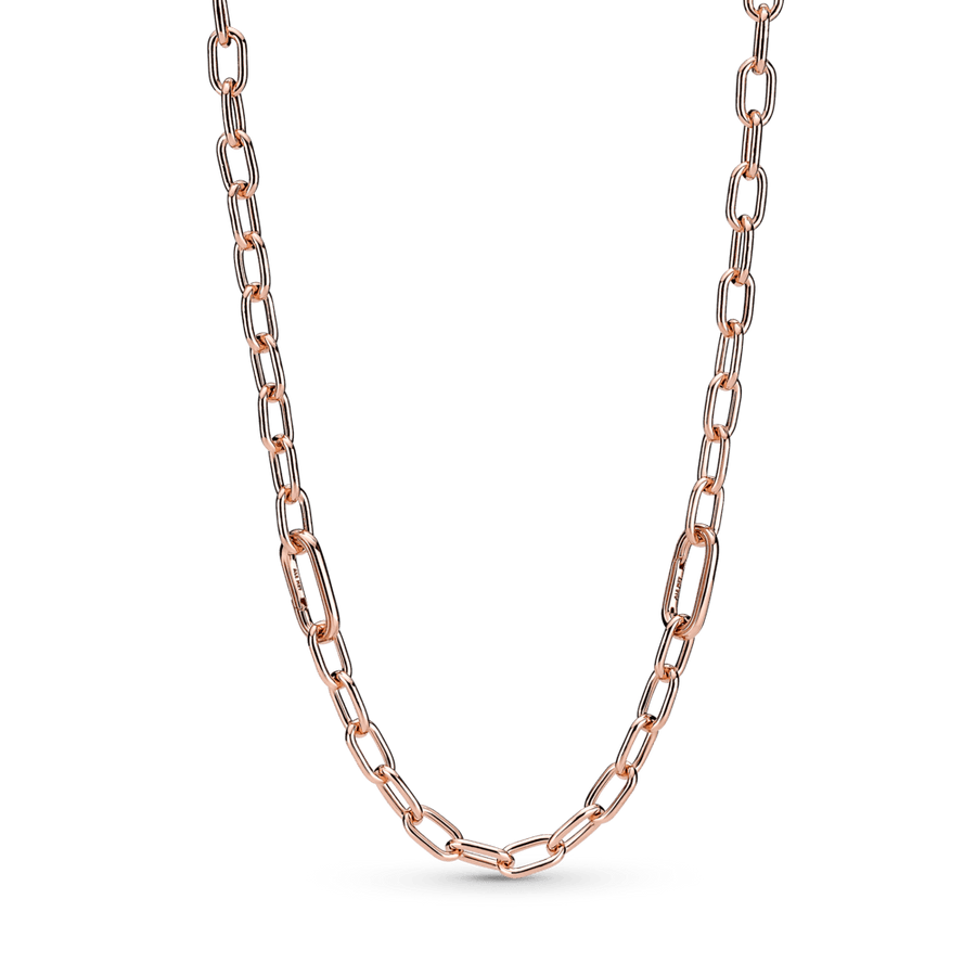 Pandora ME Link Chain grandinėlės vėrinys - Pandora Lietuva