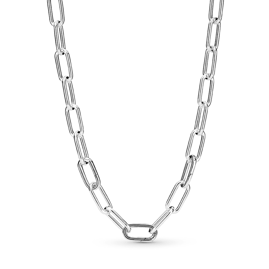 Pandora ME Link Chain grandinėlės vėrinys - Pandora LT