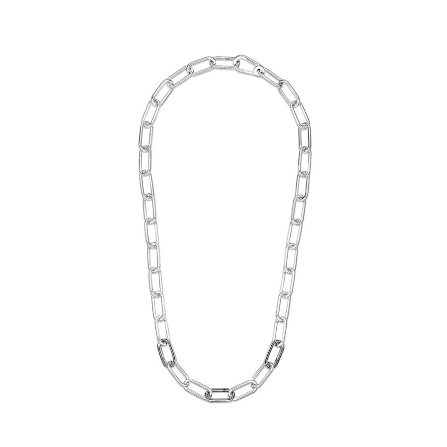 Pandora ME Link Chain grandinėlės vėrinys - Pandora LT