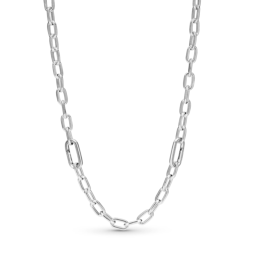Pandora ME Link Chain grandinėlės vėrinys - Pandora LT