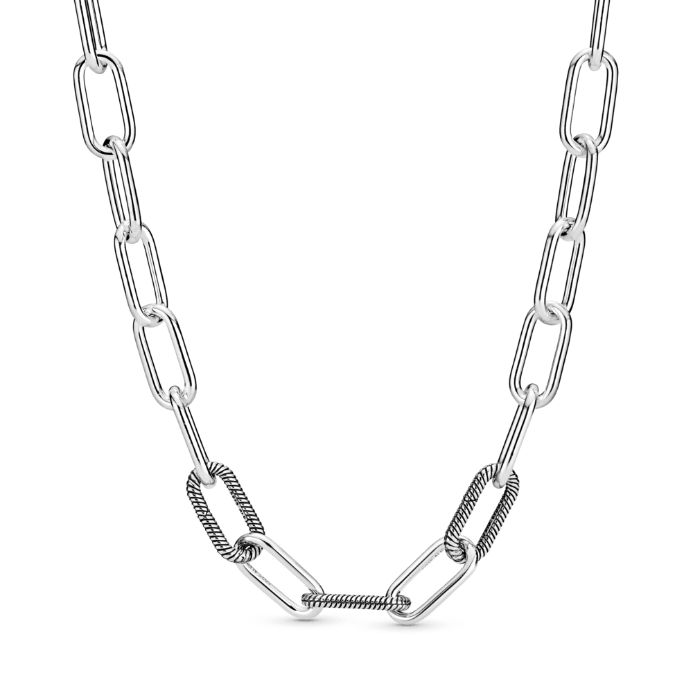 Pandora ME Link karoliai - Pandora LT