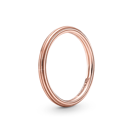 Pandora ME žiedas - Pandora Lietuva