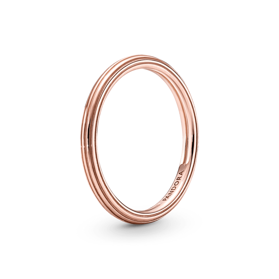 Pandora ME žiedas - Pandora Lietuva