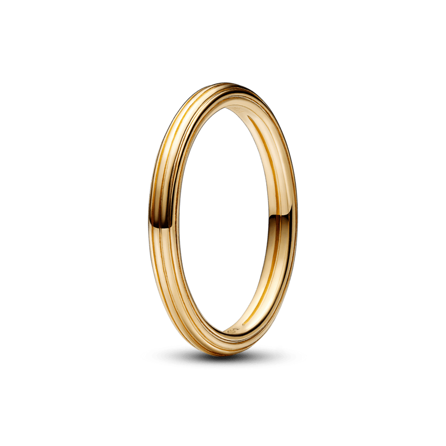 Pandora ME žiedas - Pandora Lietuva