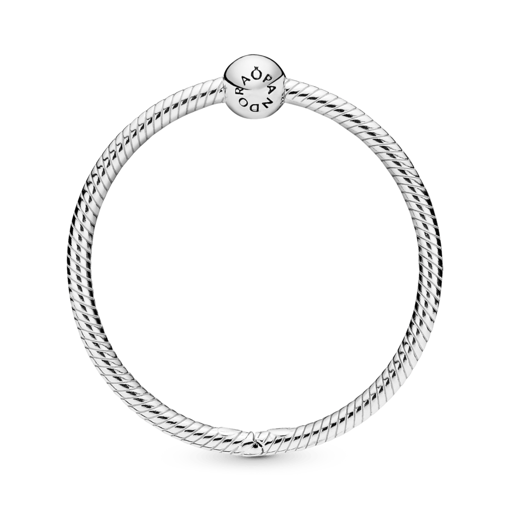 Pandora Moments O laikiklis - Pandora LT