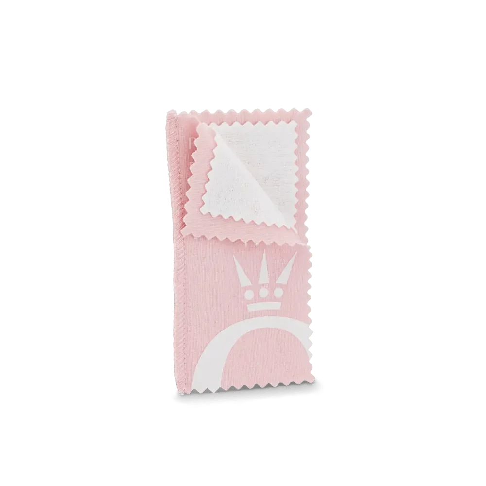 „Pandora“ poliruojanti šluostė - Pandora Lietuva