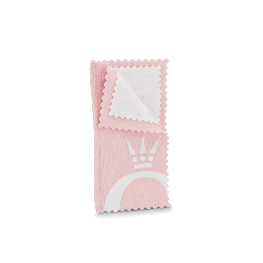 „Pandora“ poliruojanti šluostė - Pandora Lietuva