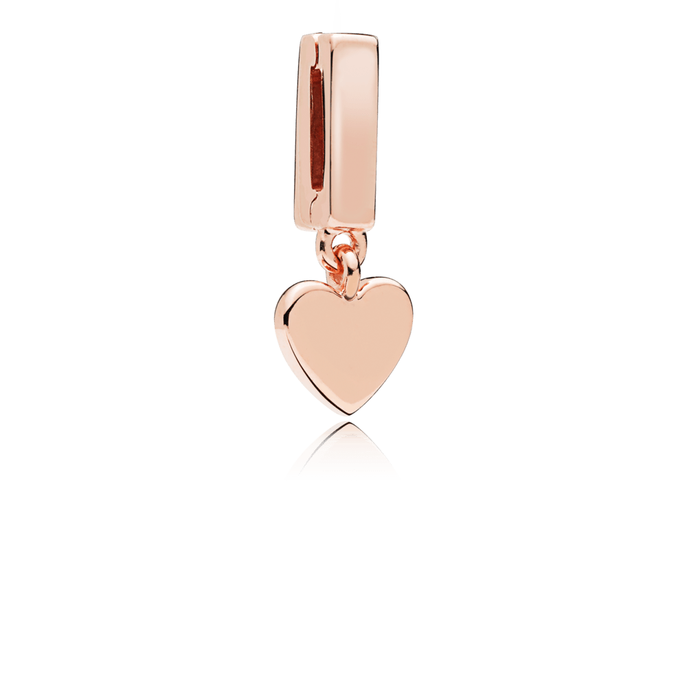 Pandora Reflexions apyrankė - Pandora Lietuva