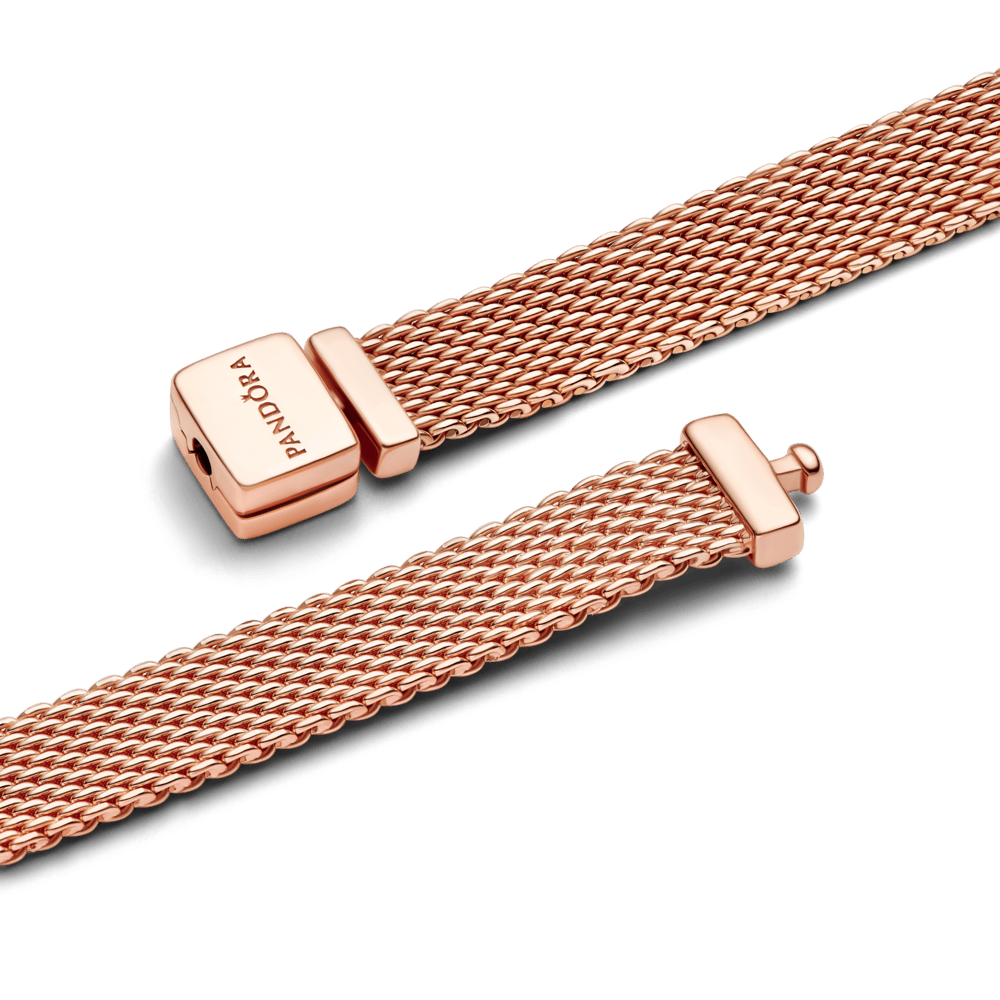 Pandora Reflexions apyrankė - Pandora Lietuva