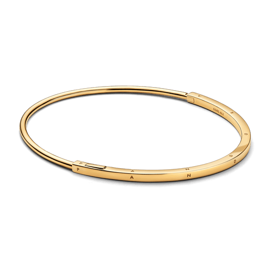 Pandora Signature I - D apyrankė - Pandora Lietuva